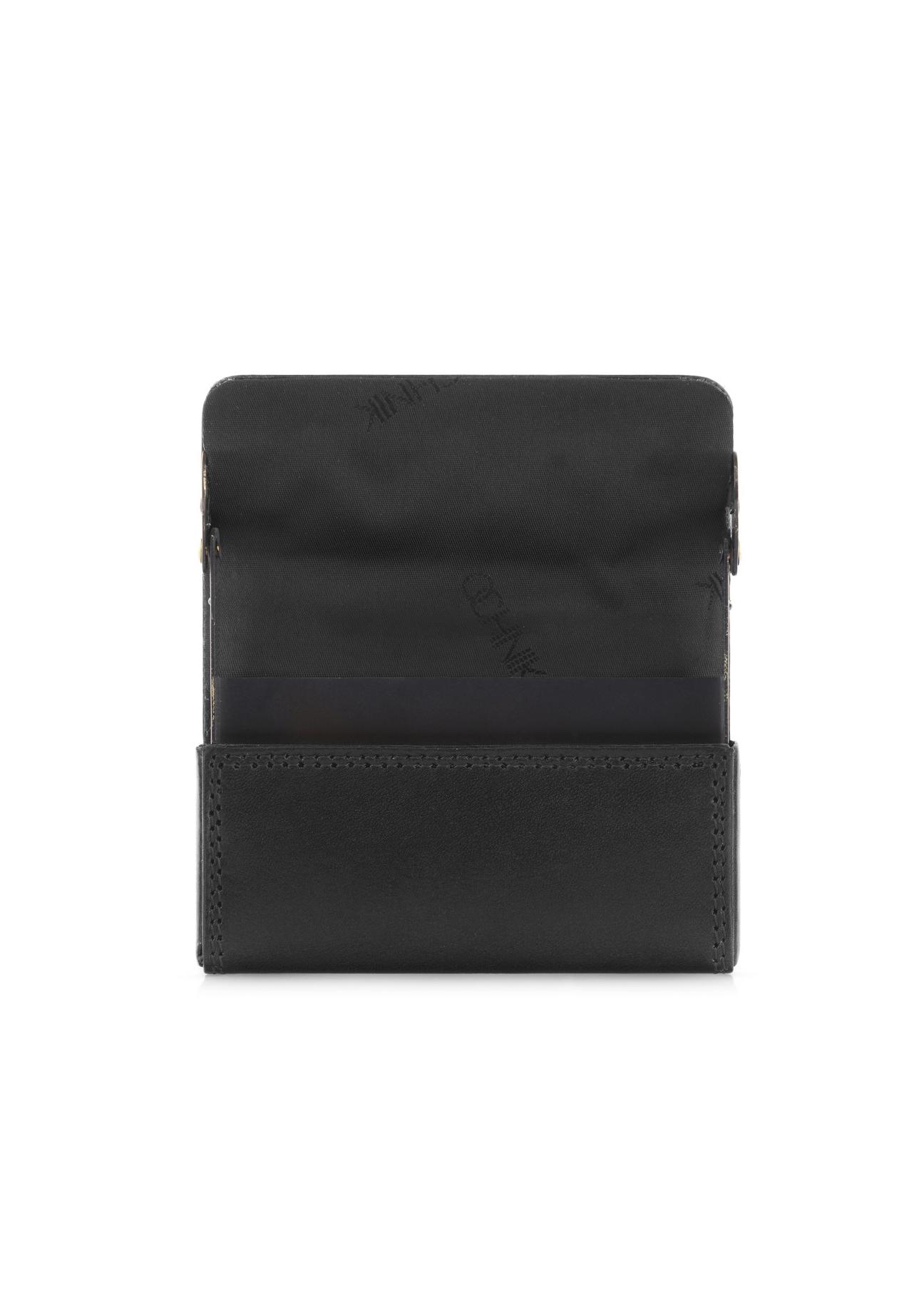 Business card case PL-140-99-02