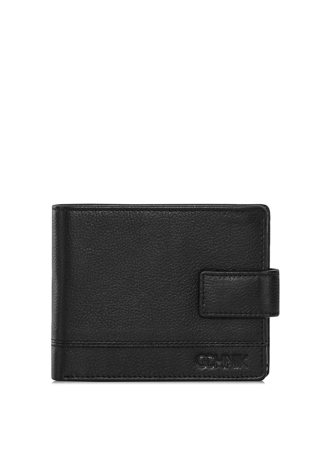 Men's wallet PORMS-0011-99(W24)-01