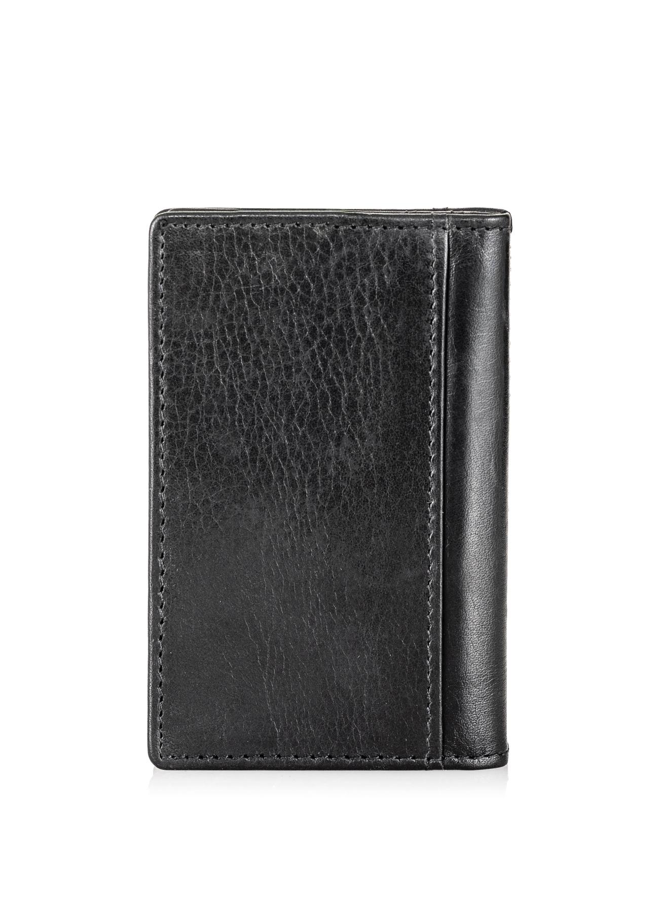 Men's wallet PORMS-0456-99(W22)-02