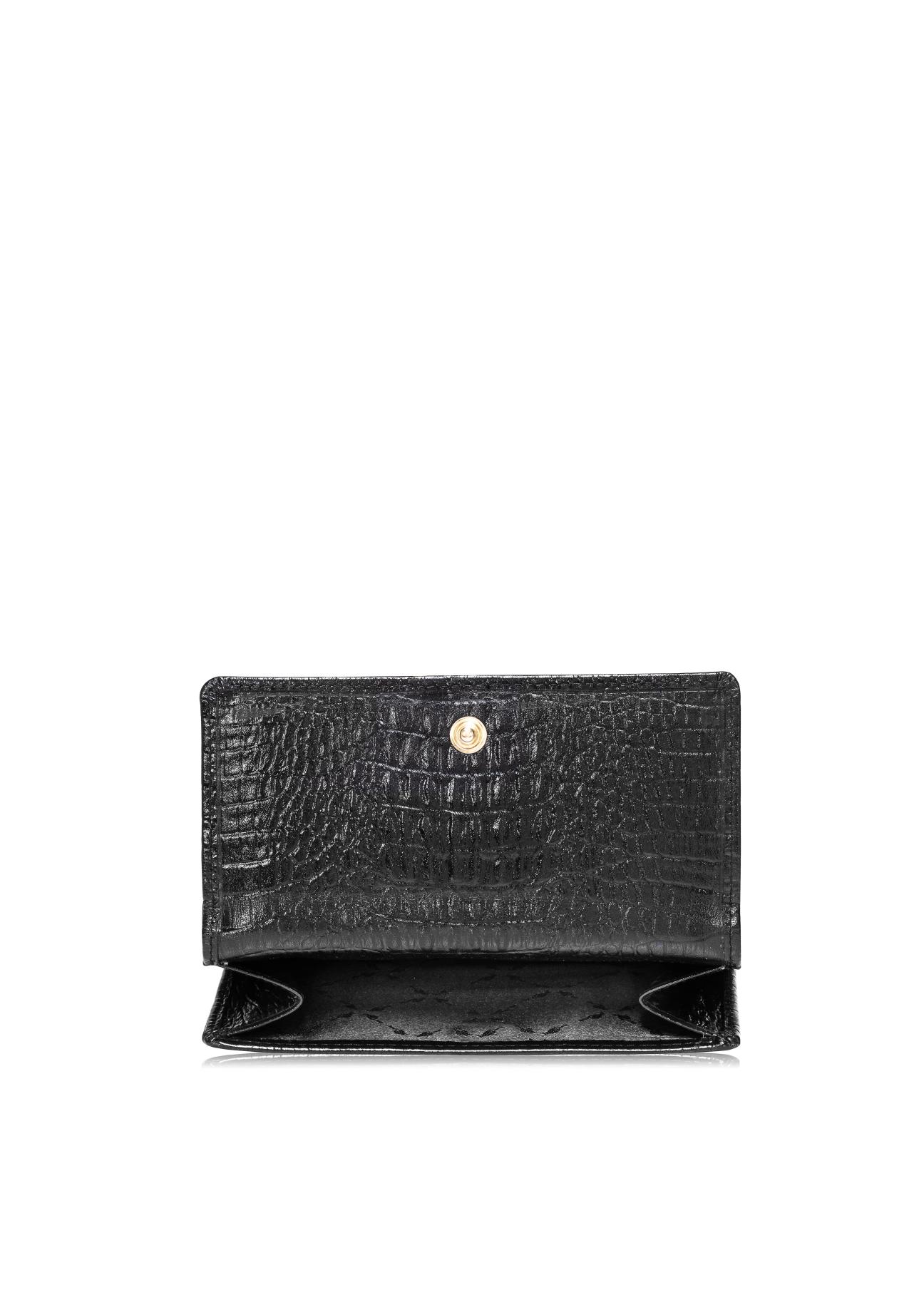 Women's wallet PORES-0701-99(Z22)-04