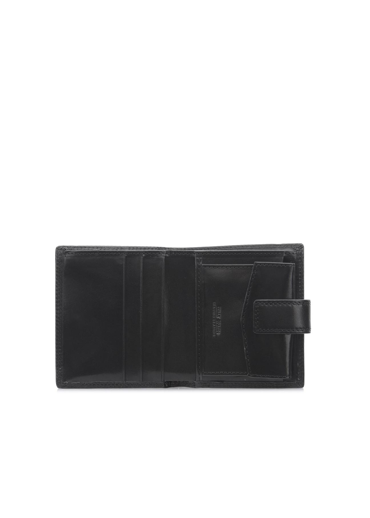 Men's wallet PL-104-99-02