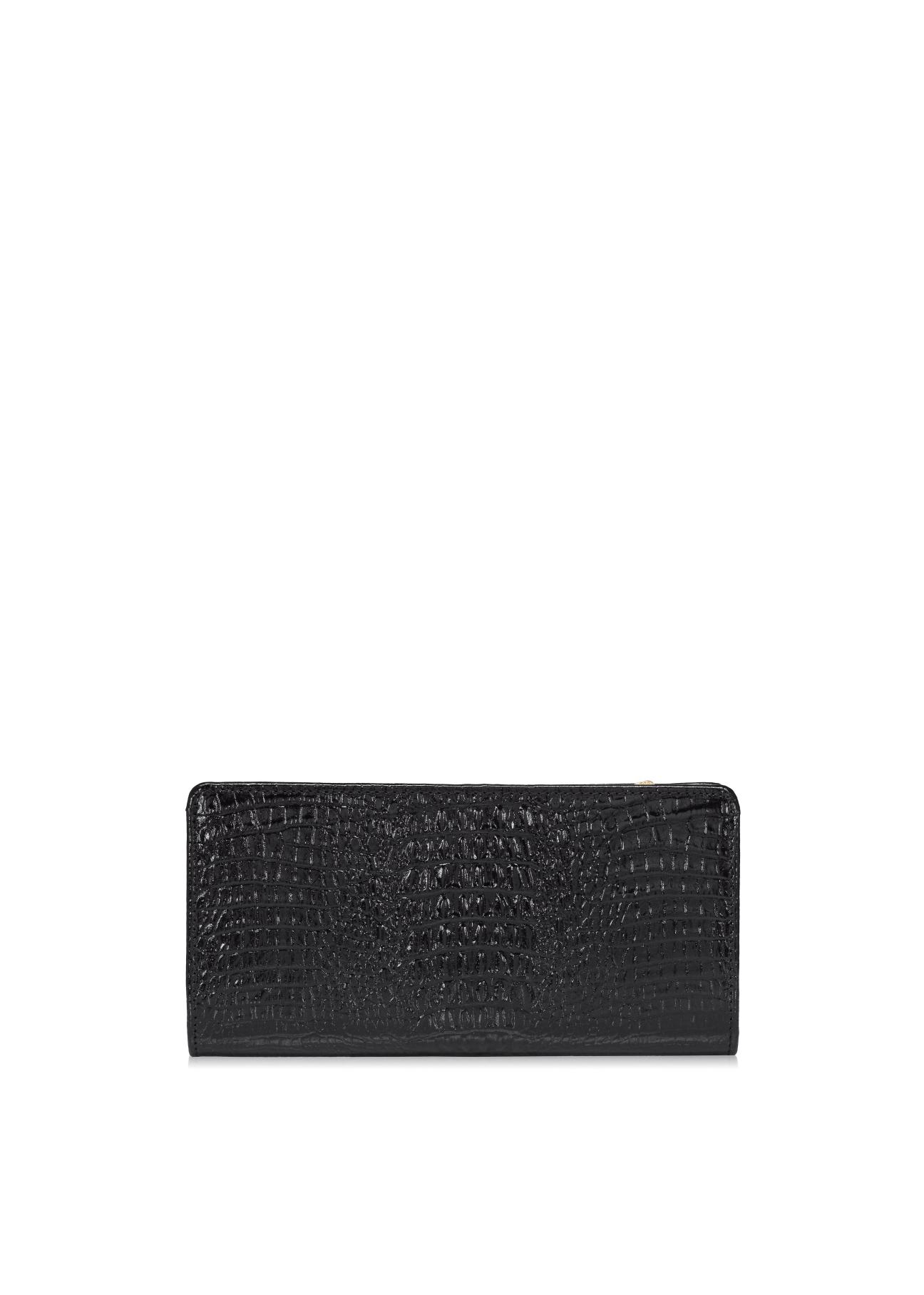 Women's wallet PORES-0704-99(Z22)-02