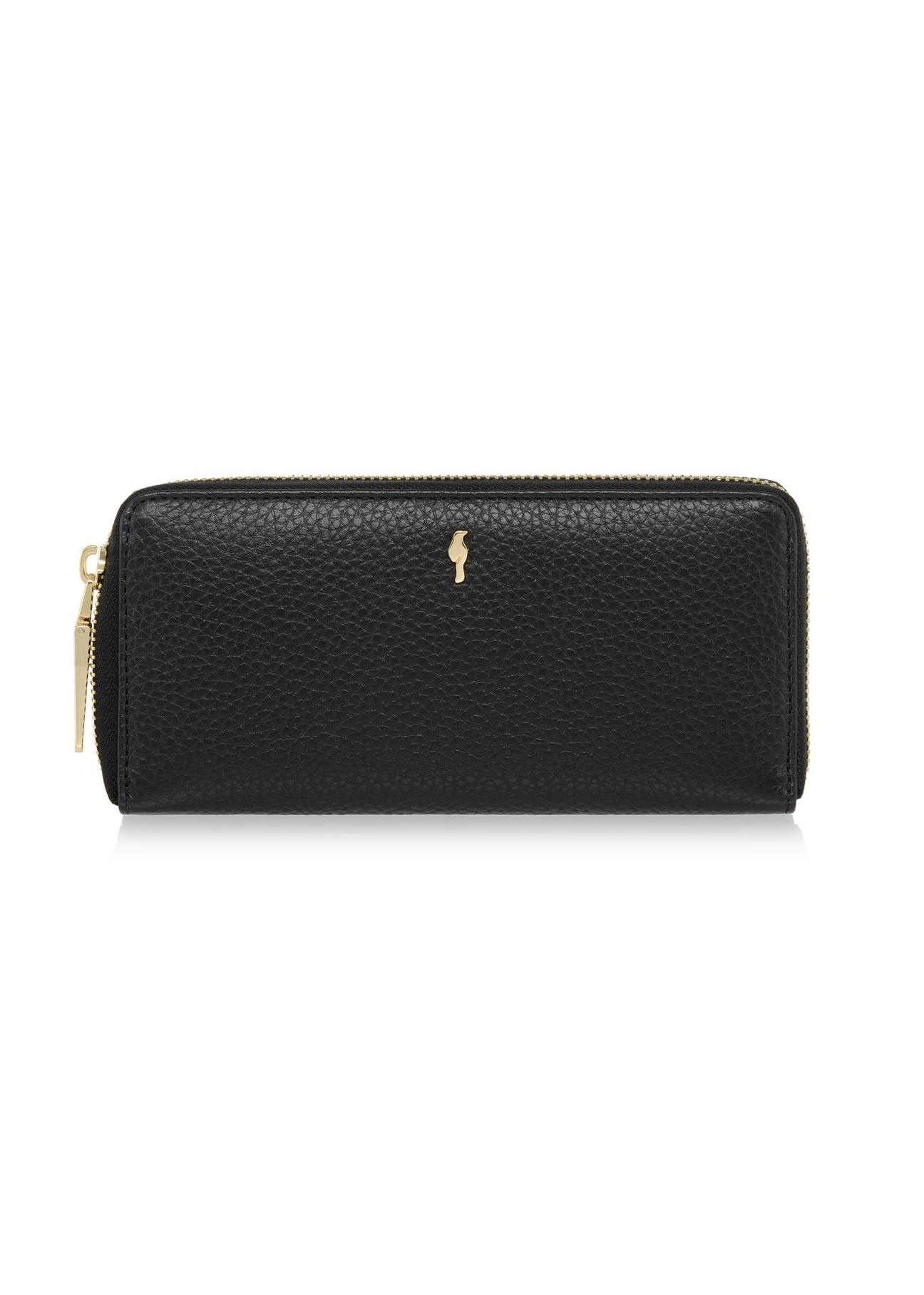 Women's wallet PORES-0800-99(Z22)-01