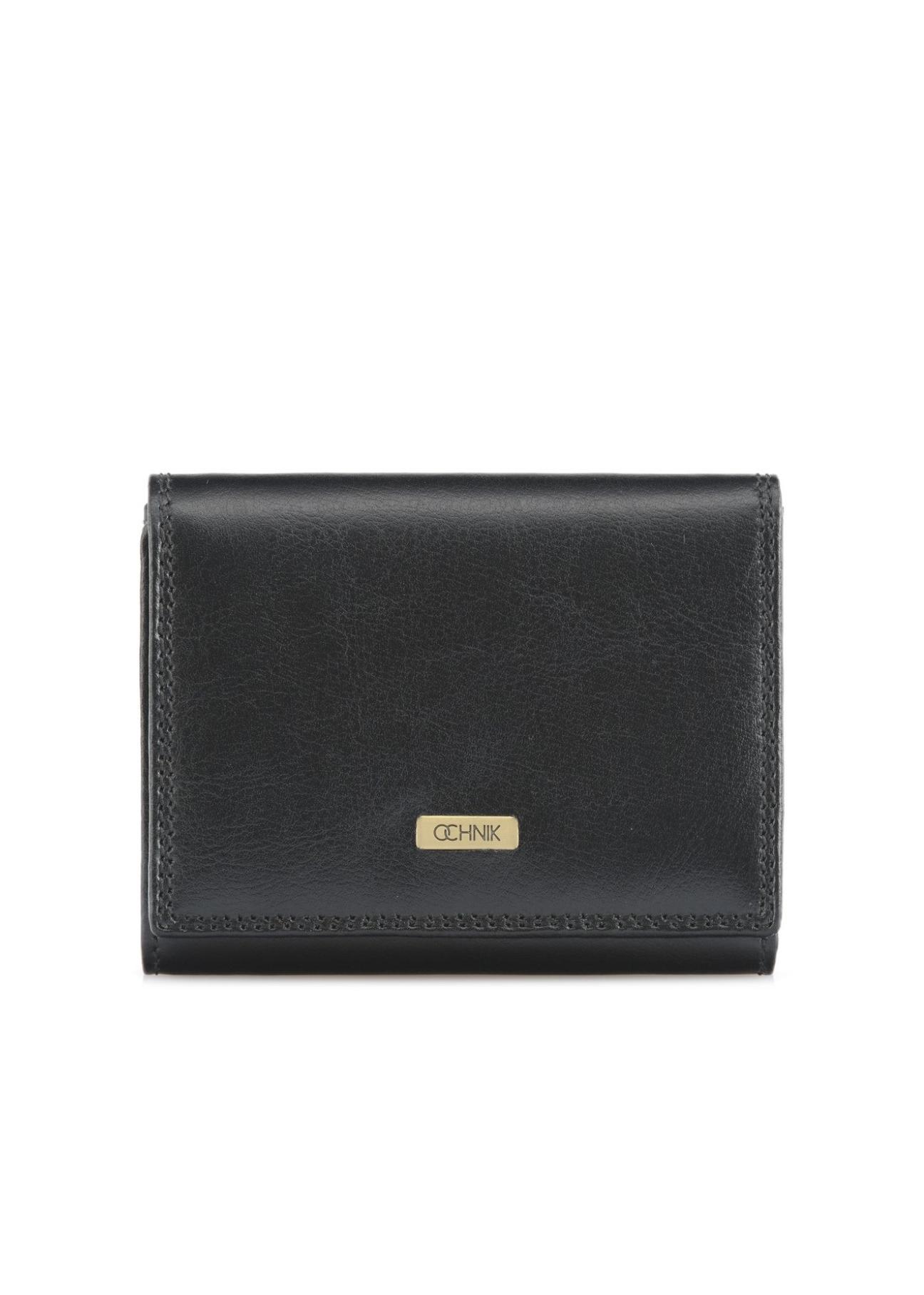 Women's wallet SL-166-99-01