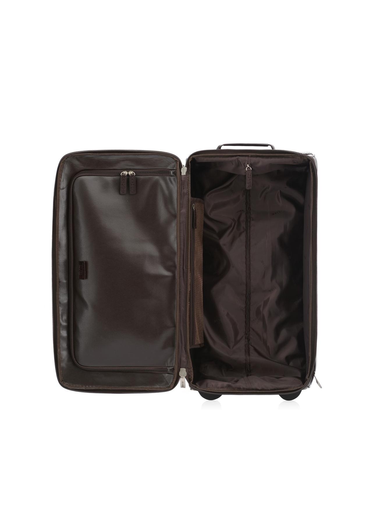 Travel bag TB-212-89-03