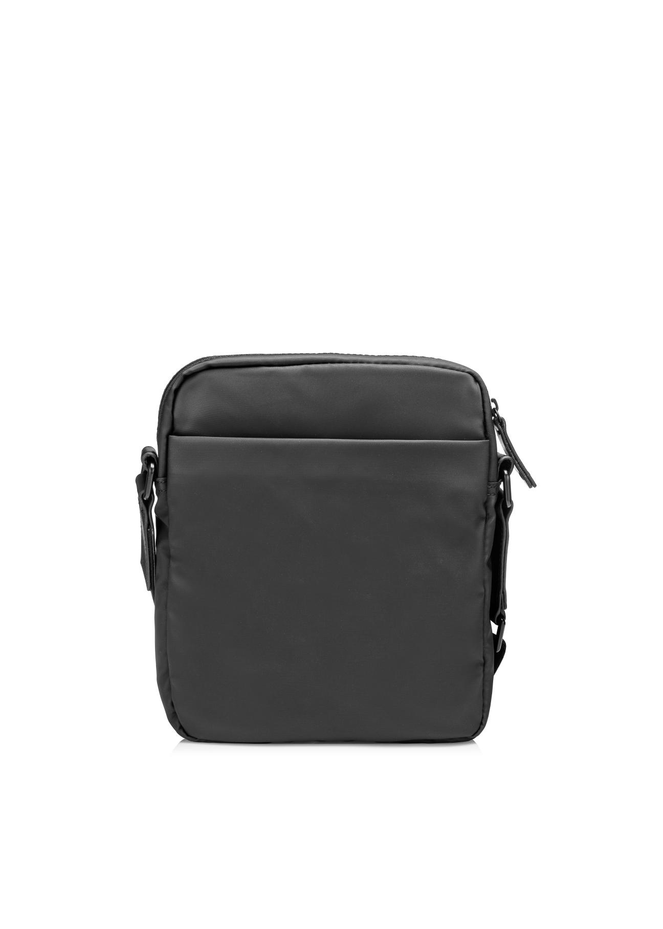 Men's bag TORMN-0205-99(W24)-02