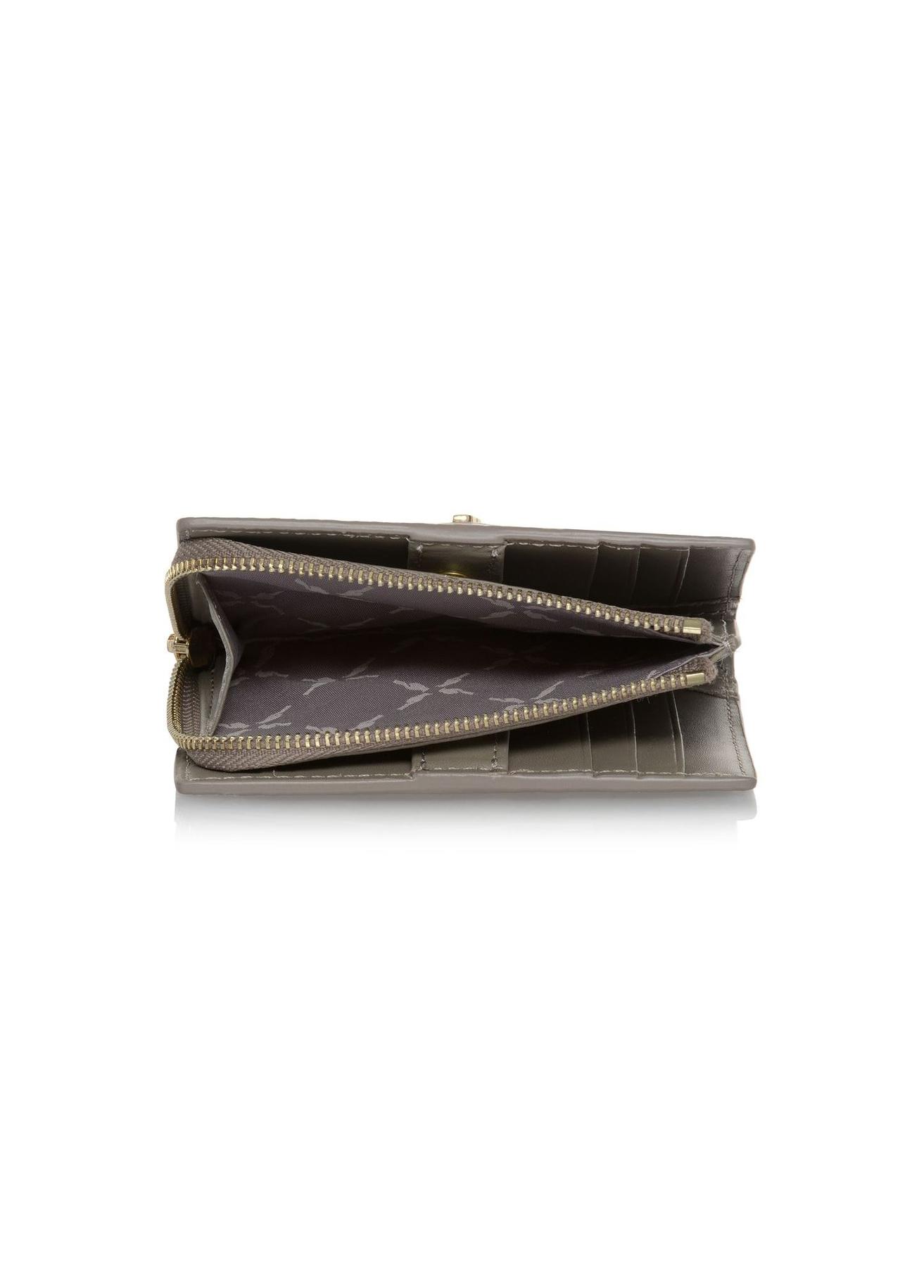 Women's wallet PORES-0804-81(Z22)-06