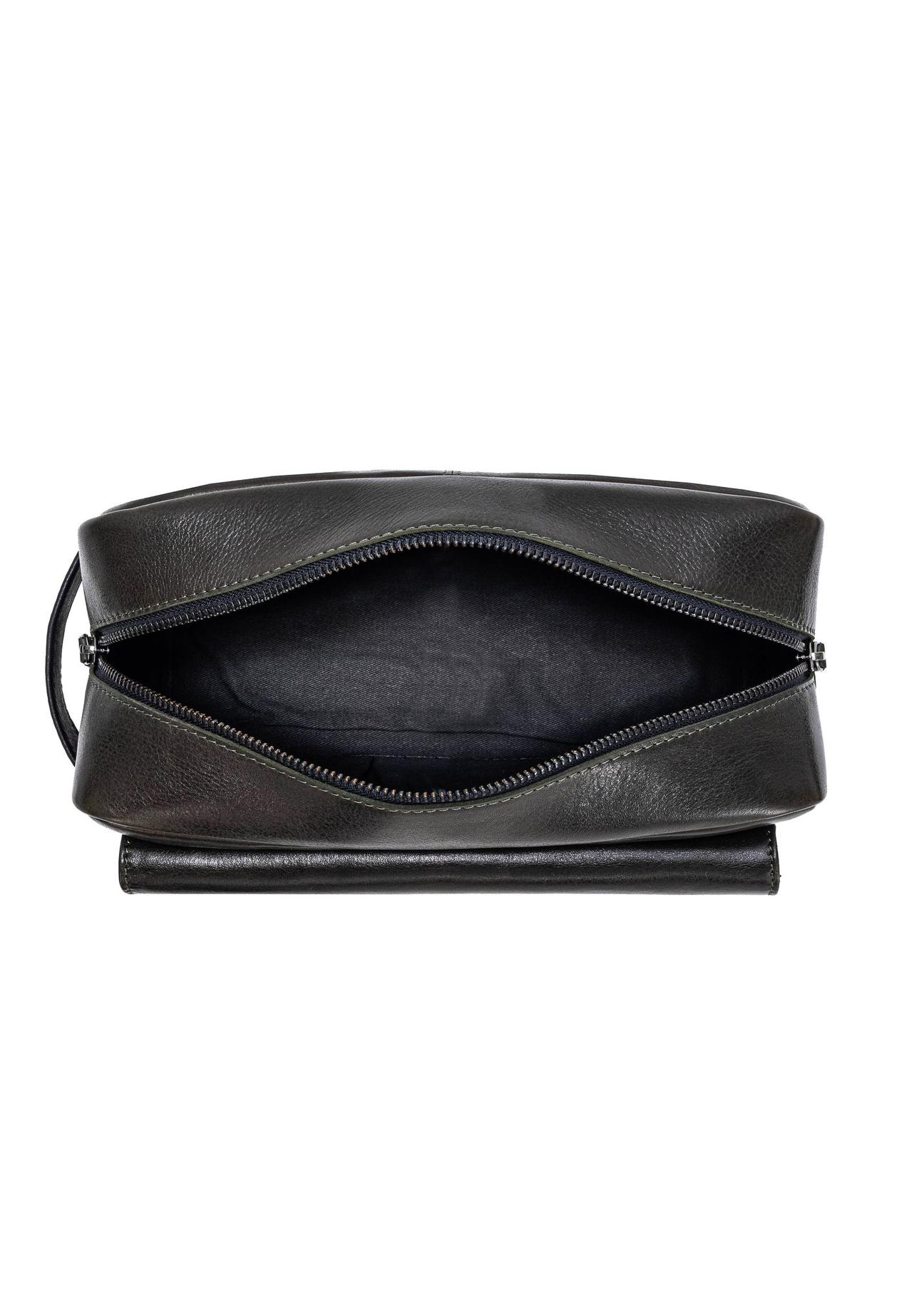 Capacious men's cosmetic bag TORMS-0429-55(Z24)-05