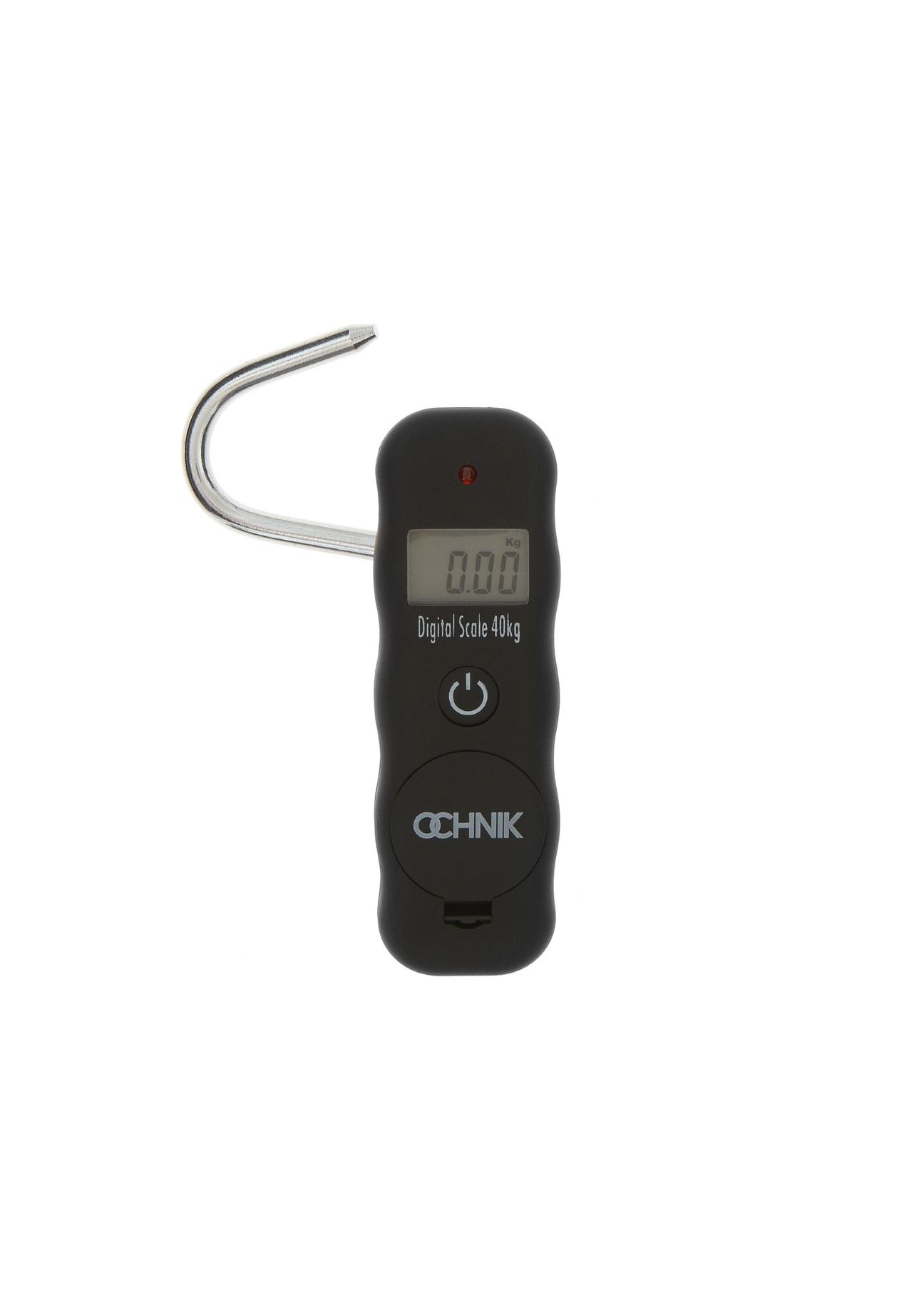 Luggage scale AW-001-0011-99(W24)-01