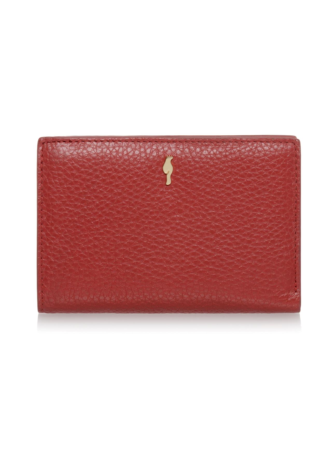 Women's wallet PORES-0805RFID-42(W24)-01