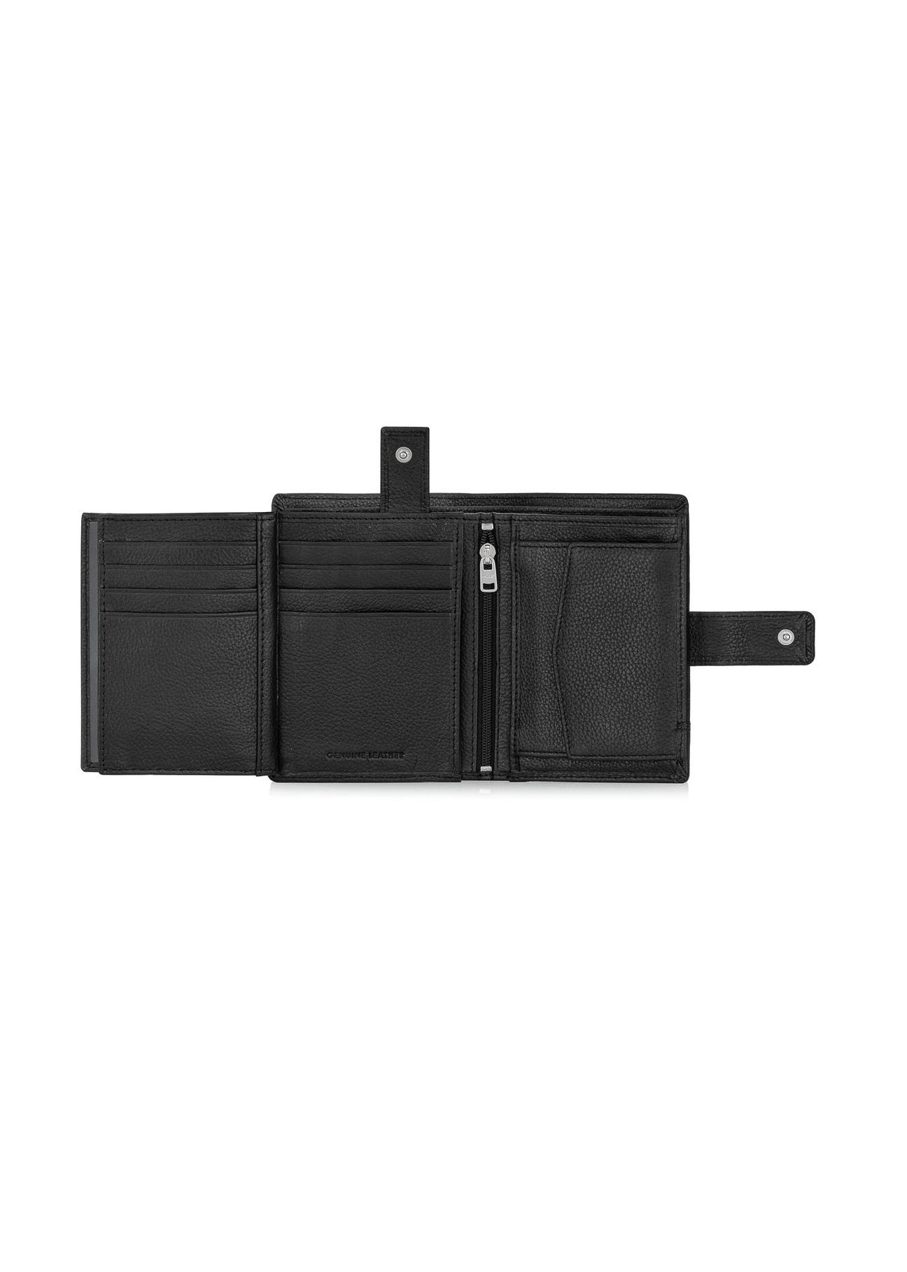 Men's wallet PORMS-0010-99(W24)-04