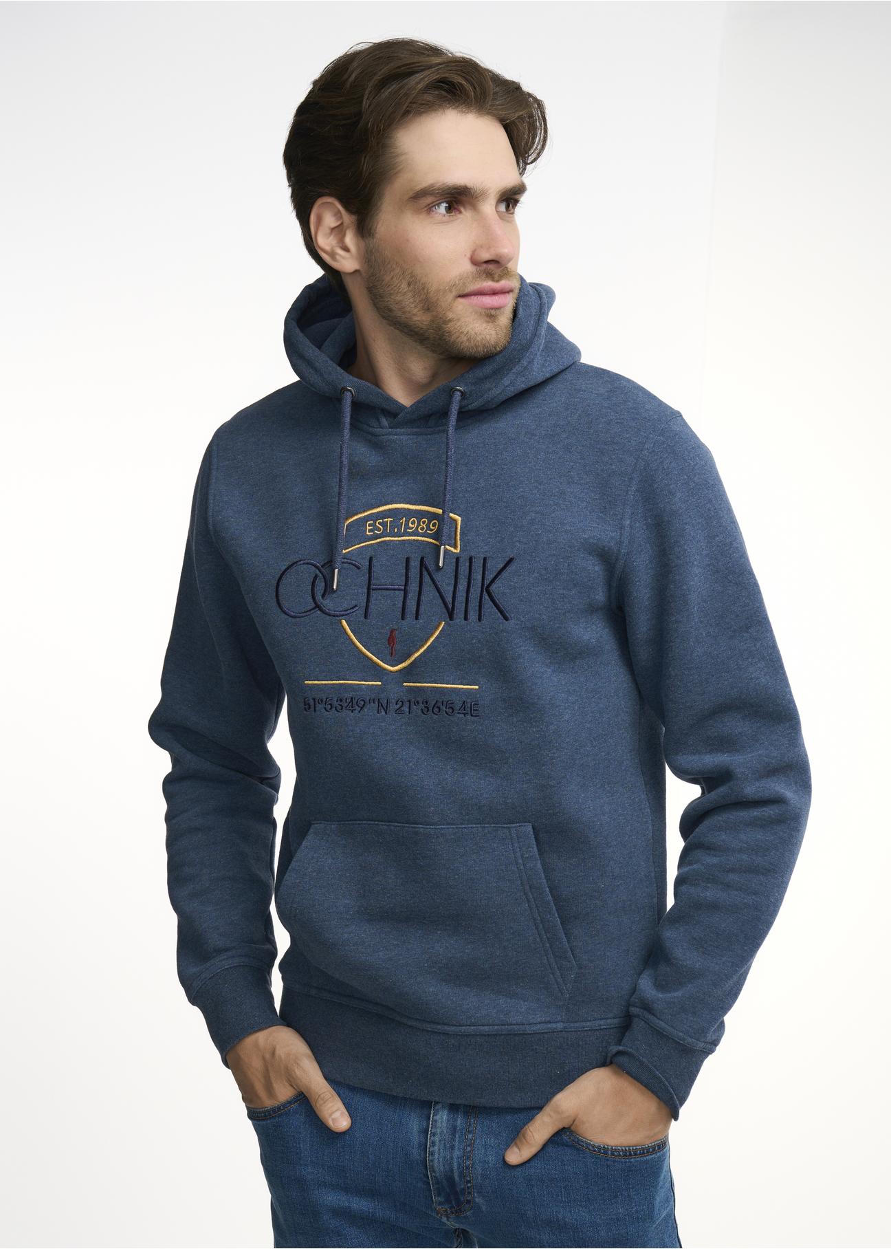 Men's sweatshirt BLZMT-0048-61(Z22)-02