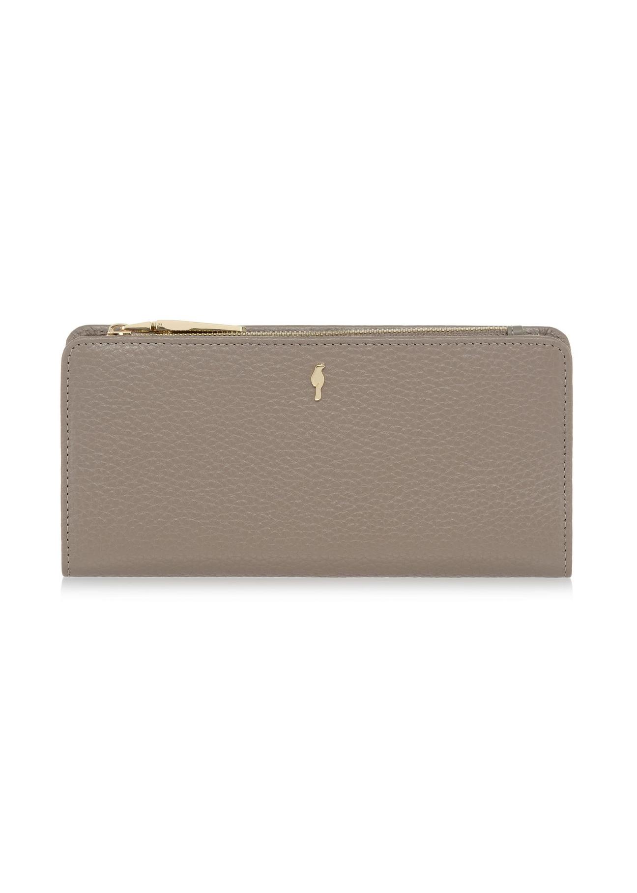 Women's wallet PORES-0803-81(Z22)-01