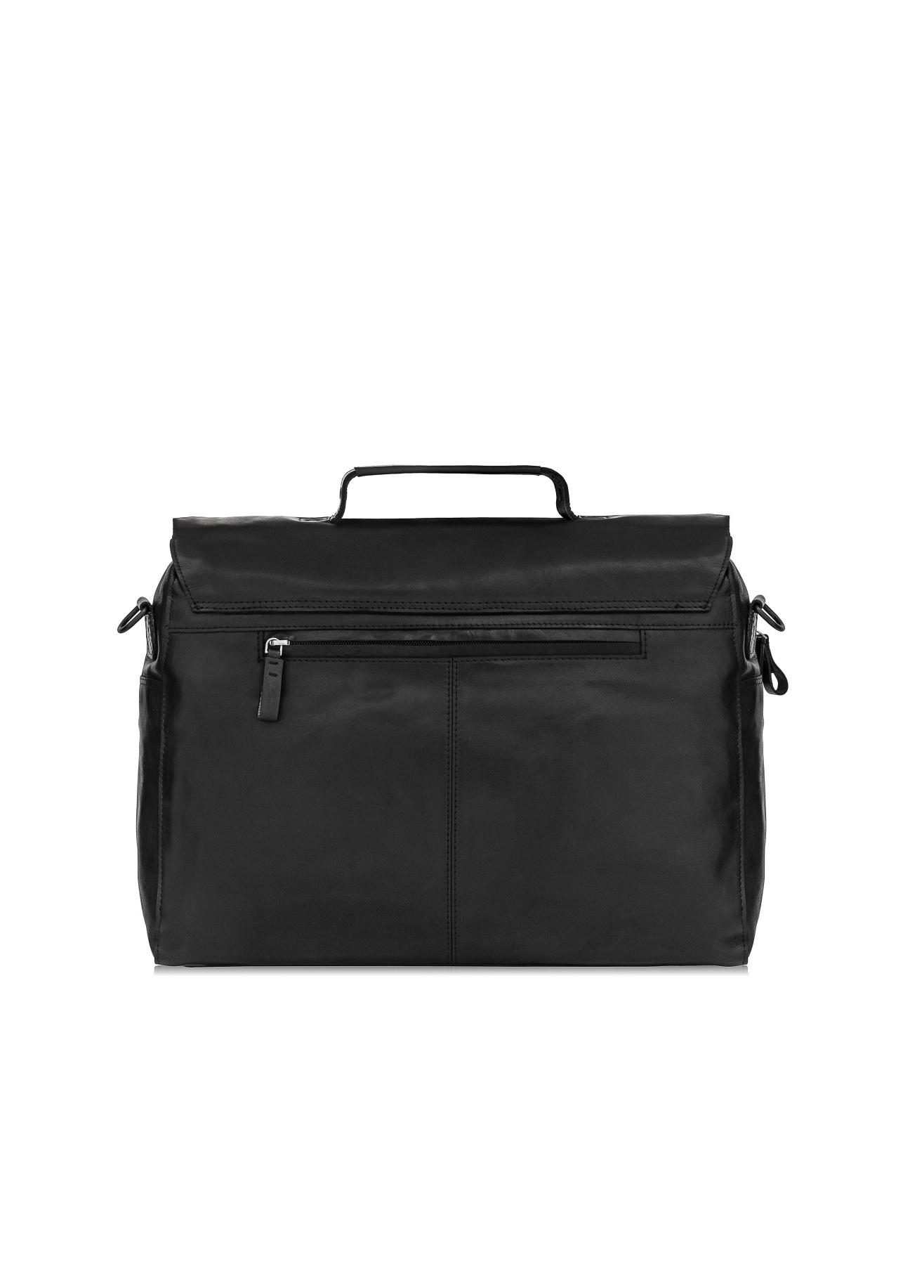 Men's bag TORMS-0102-99(W21)-02