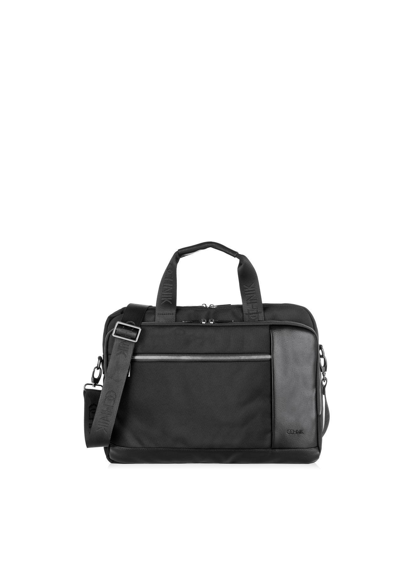 Men's bag TORMN-0151-99(Z21)-01