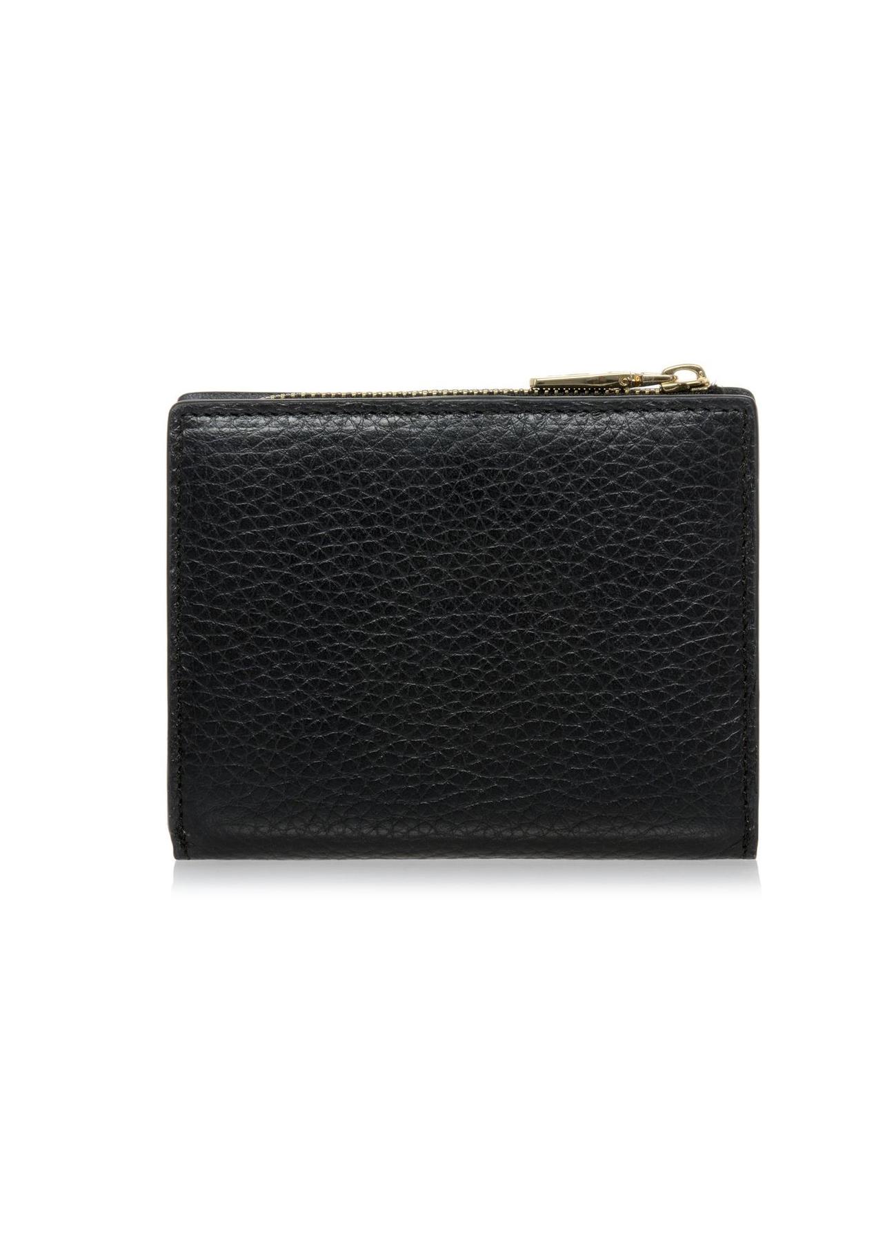 Women's wallet PORES-0804-99(Z22)-02