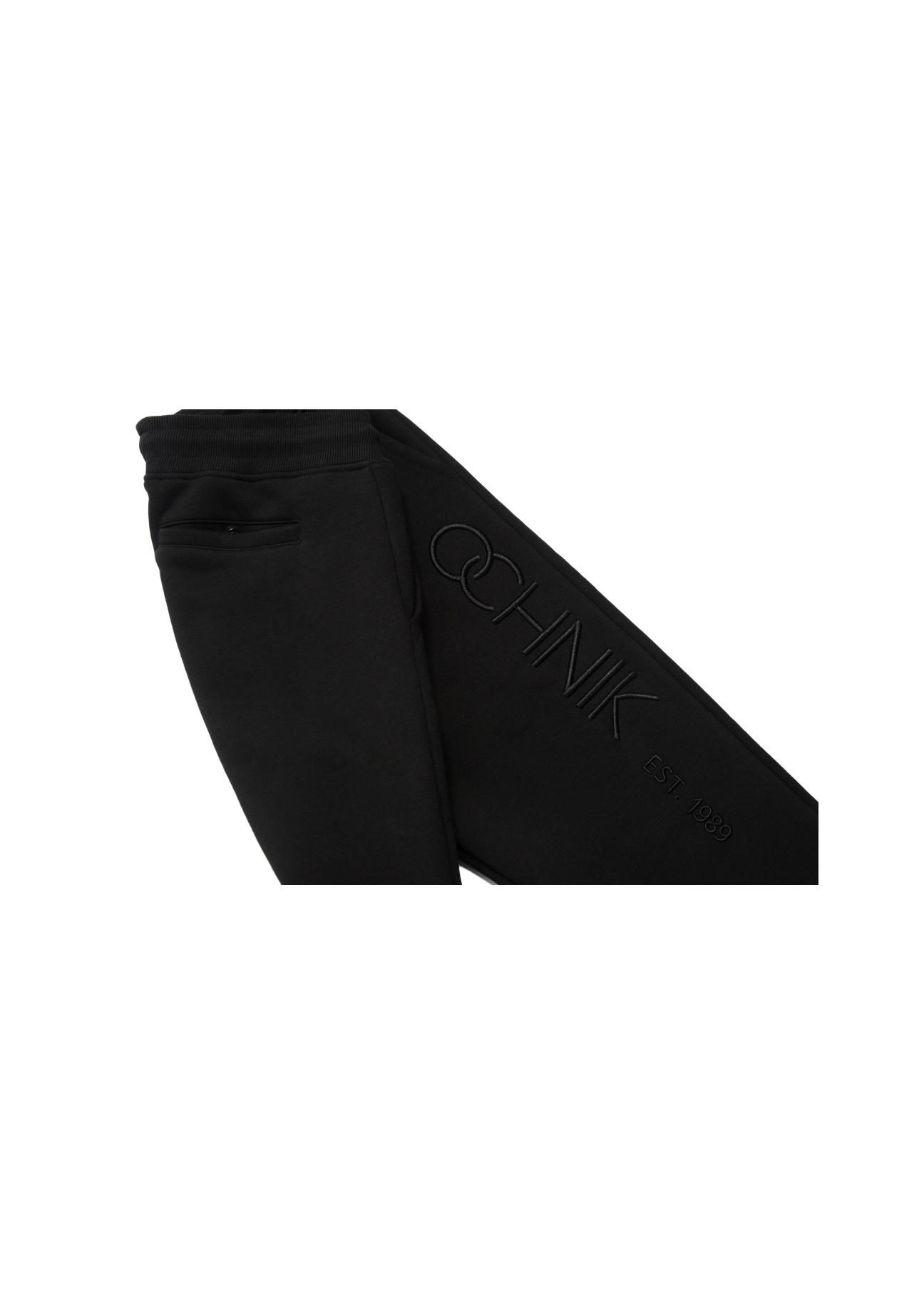 Men's pants SPOMT-0072-99(Z21)-04