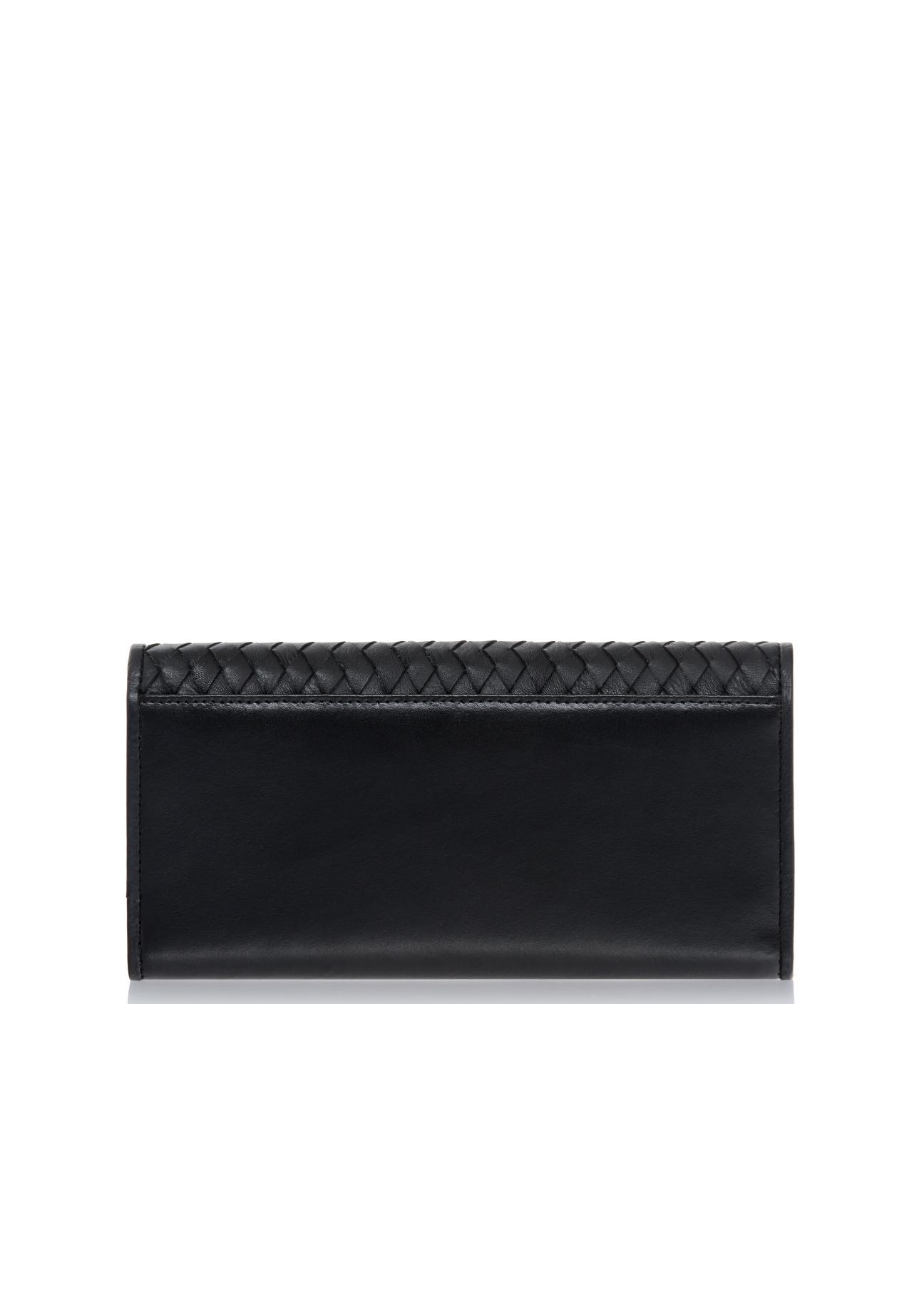 Women's wallet PORES-0600-99(W21)-04