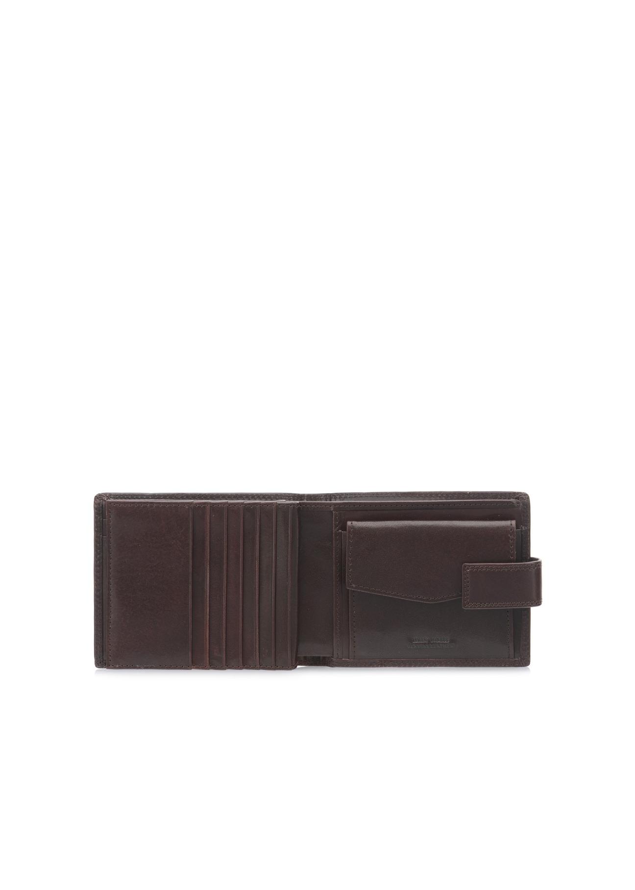 Men's wallet PL-188-49-02