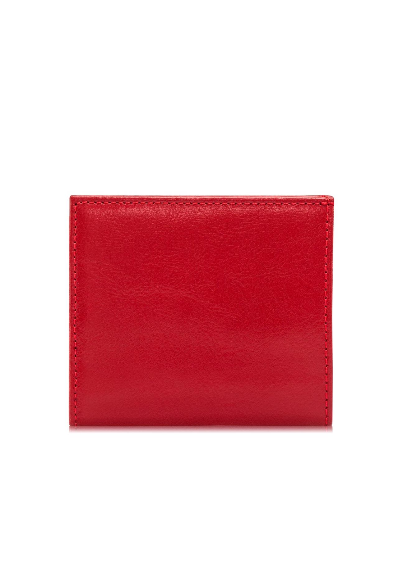 Women's wallet SL-108-41-03