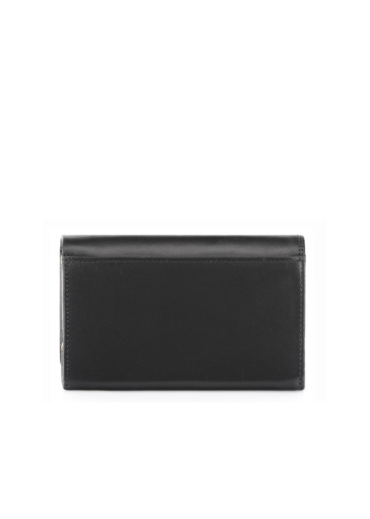 Women's wallet PL-129-99-02