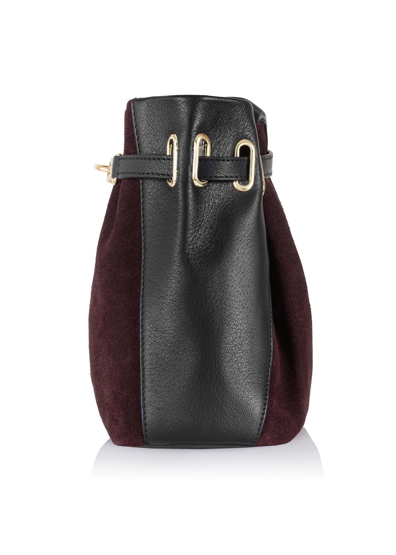 Women's leather bag TORES-0930A-98(Z23)-04