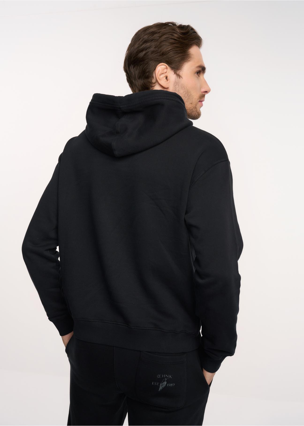 Men's sweatshirt BLZMT-0050-99(Z22)-04