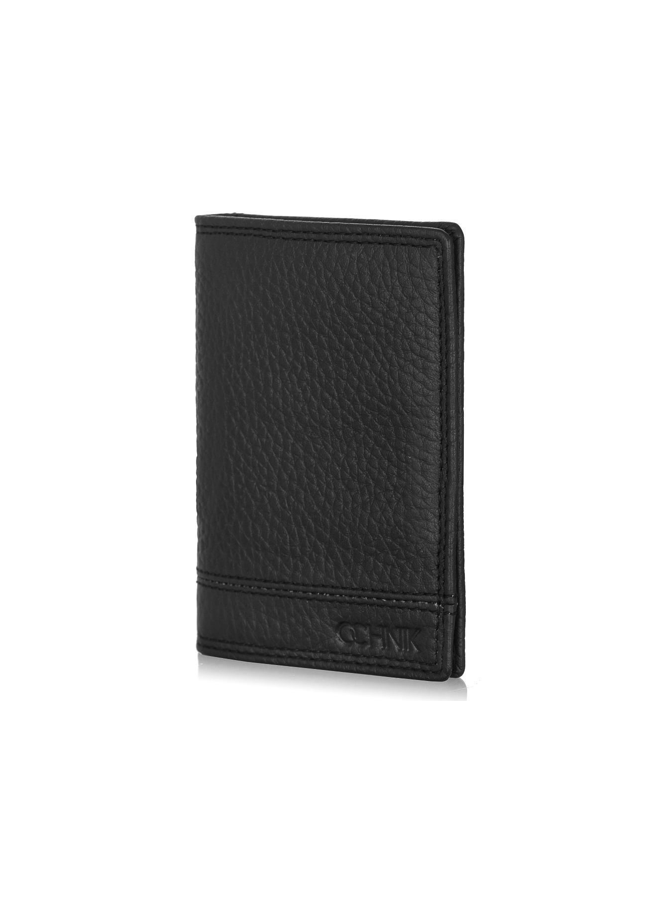 Men's wallet PORMS-0159-99(Z19)-02