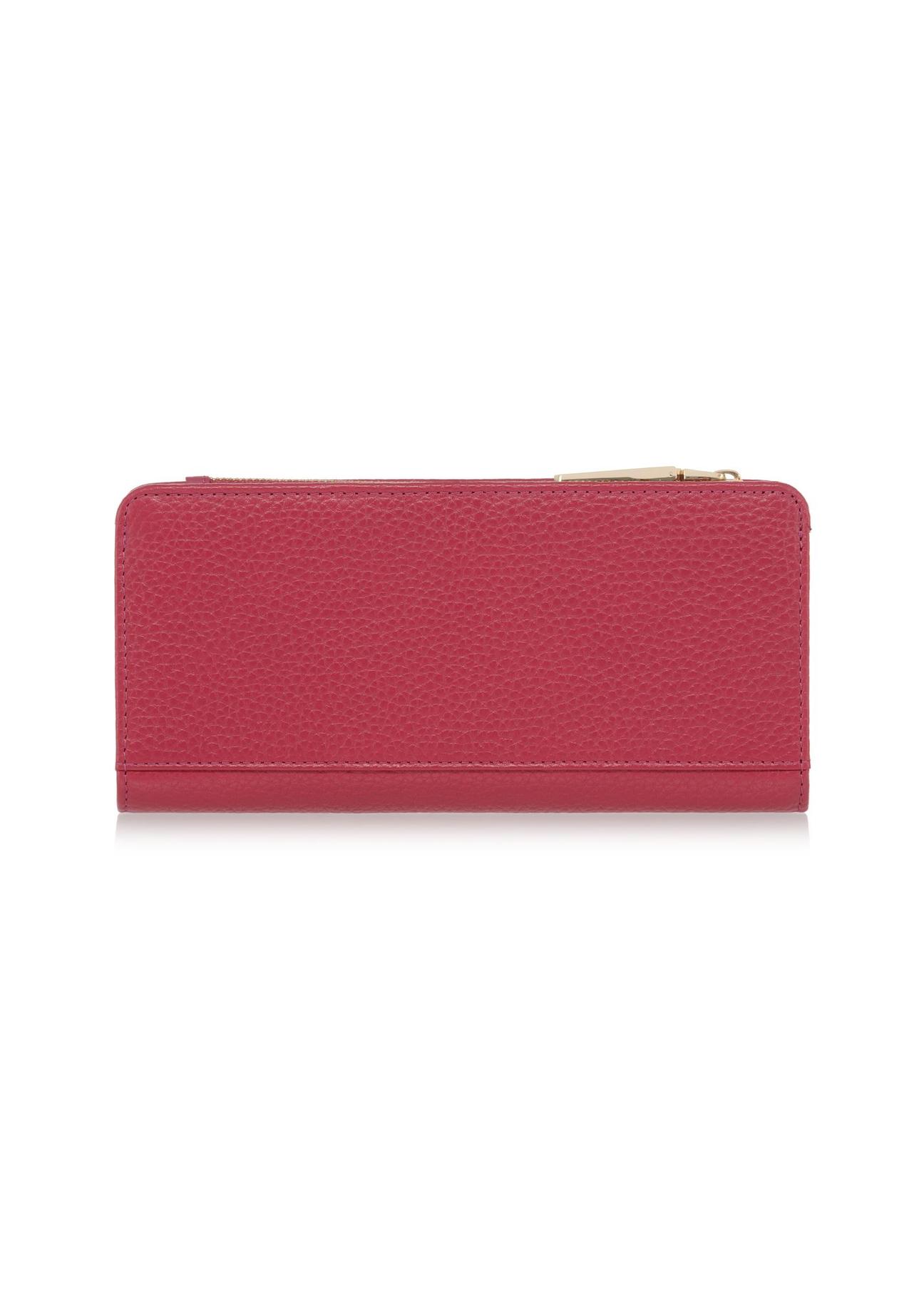 Women's wallet PORES-0803-31(Z22)-02