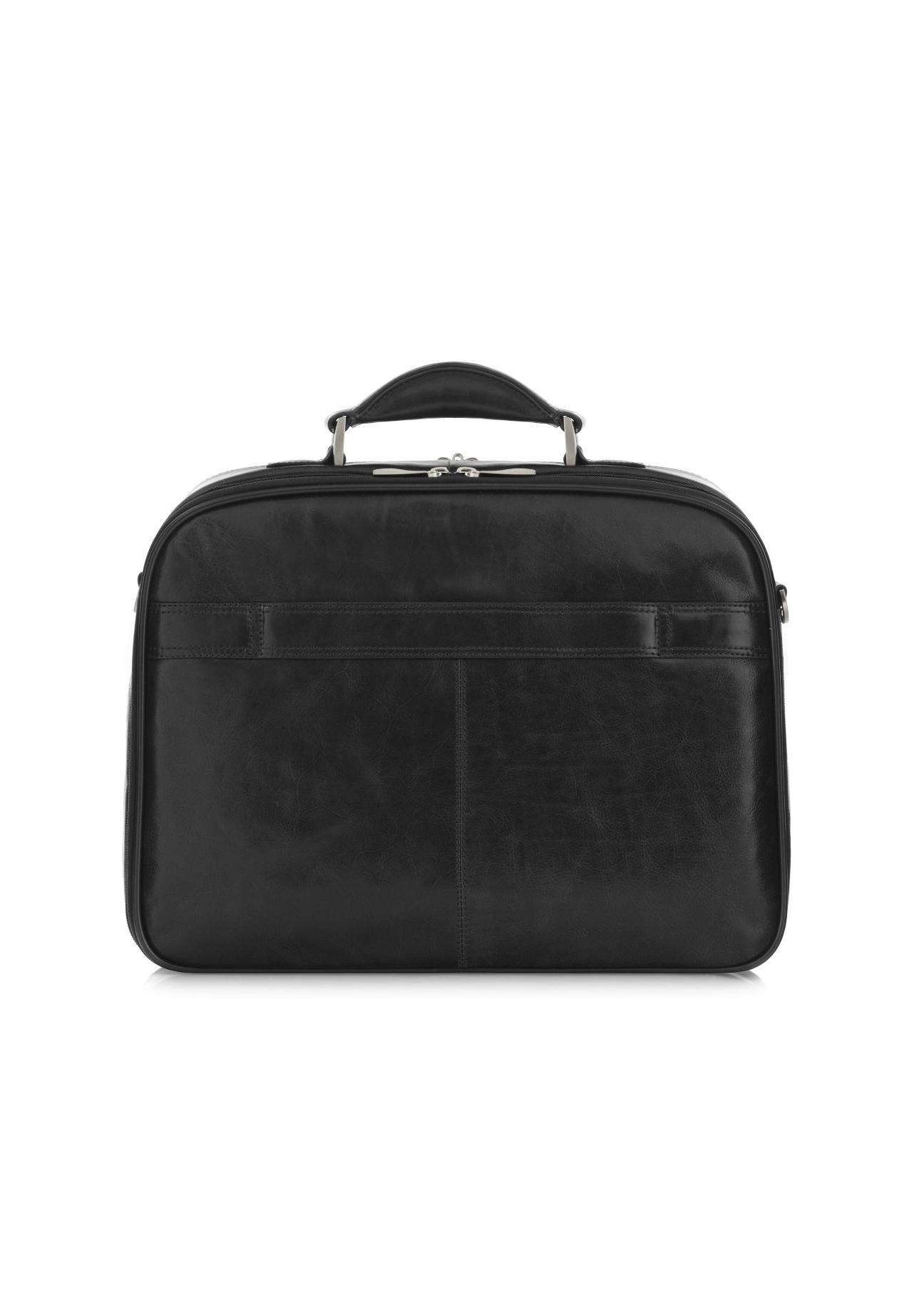 Travel bag TB-214-99-02