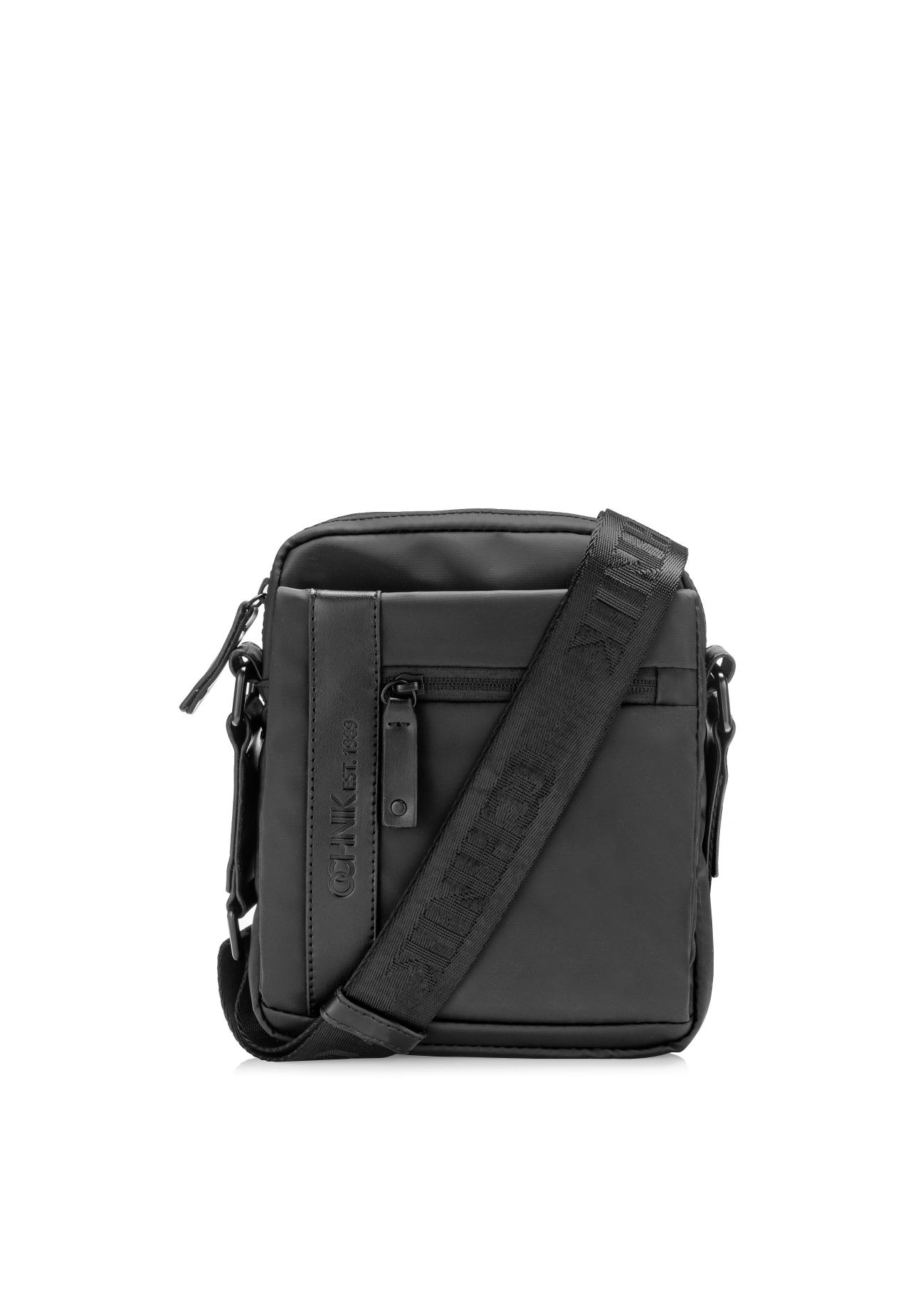 Men's bag TORMN-0204-99(W24)-01