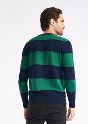 Men's Sweater SWEMT-0119-51(Z22)-02