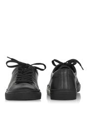 Buty męskie BUTYM-0187-99(Z19)-02