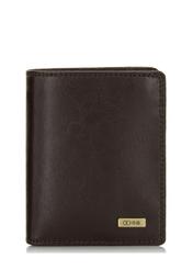 Men's wallet SL-120-89-01