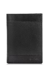 Men's wallet PORMS-0419-99(Z21)-01