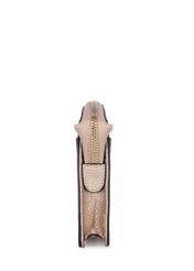 Women's wallet POREC-0258-28(Z21)-02