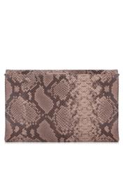 Women's Handbag TORES-0412-81(W20)-03