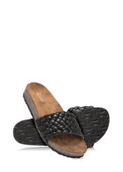 Buty damskie BUTYD-0911-99(W22)-04