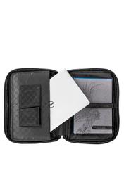 Torba damska TORES-0660-99(W21)-04