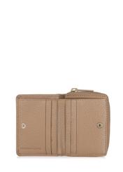 Women's wallet PORES-0751-83(W22)-04