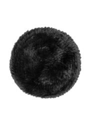 Czapka futrzana CZADF-0007-99(Z16)-02