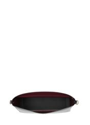 Torebka listonoszka damska TOREC-0327B-99(Z22)-05