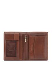 Men's wallet PL-145-87-02