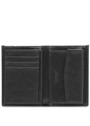 Men's wallet SL-158-99-02