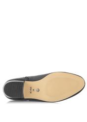 Buty damskie BUTYD-0284-99(Z18)-04