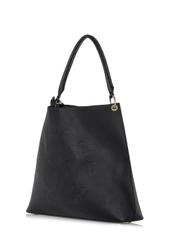 Torebka shopperka damska TOREC-0531-99(Z21)-02