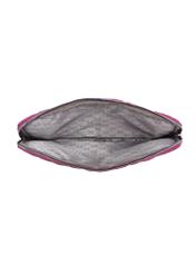 Women's briefcase TOREN-0220-31(Z22)-04