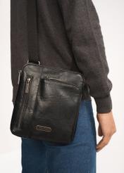 Men's bag TORMN-0277-99(Z22)-08
