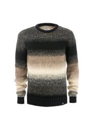Sweter męski  SWEMT-0056-81(Z18)-01