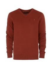 Sweter męski SWEMT-0081-49(W22)-04